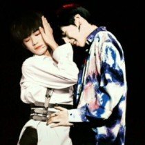 蜜芽直接跳转接口